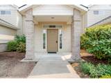 82 Weldwood Dr - Photo 2