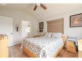 82 Weldwood Dr - Photo 20