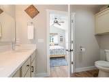 82 Weldwood Dr - Photo 21