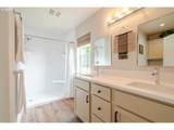 82 Weldwood Dr - Photo 22