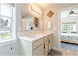 82 Weldwood Dr - Photo 23