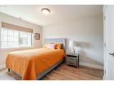 82 Weldwood Dr - Photo 24