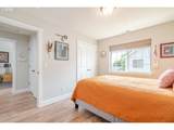 82 Weldwood Dr - Photo 25