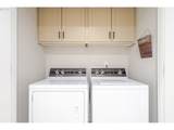 82 Weldwood Dr - Photo 26