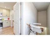 82 Weldwood Dr - Photo 28