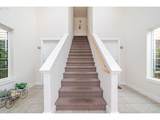 82 Weldwood Dr - Photo 29