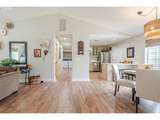 82 Weldwood Dr - Photo 3