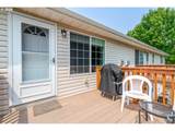 82 Weldwood Dr - Photo 31