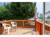 82 Weldwood Dr - Photo 32