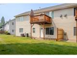 82 Weldwood Dr - Photo 33