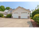 82 Weldwood Dr - Photo 34