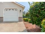 82 Weldwood Dr - Photo 35