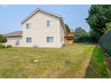 82 Weldwood Dr - Photo 36