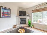 82 Weldwood Dr - Photo 5