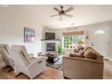 82 Weldwood Dr - Photo 6