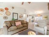 82 Weldwood Dr - Photo 8