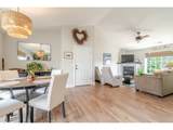 82 Weldwood Dr - Photo 9