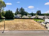 11910 57TH Ct - Photo 1