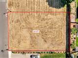 11910 57TH Ct - Photo 2