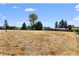 11910 57TH Ct - Photo 4