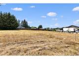 11910 57TH Ct - Photo 5