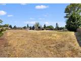 11910 57TH Ct - Photo 6