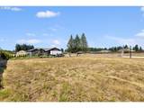 11910 57TH Ct - Photo 7