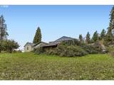 15996 Thayer Rd - Photo 23