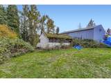 15996 Thayer Rd - Photo 24