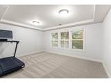 23451 Redfern Pl - Photo 33