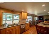39903 Mertz Dr - Photo 10