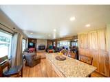 39903 Mertz Dr - Photo 12