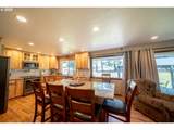 39903 Mertz Dr - Photo 13
