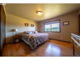 39903 Mertz Dr - Photo 15