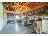 39903 Mertz Dr - Photo 35