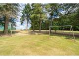 39903 Mertz Dr - Photo 39