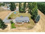 39903 Mertz Dr - Photo 44