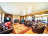 39903 Mertz Dr - Photo 8