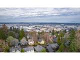  Savier St - Photo 10