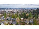  Savier St - Photo 4