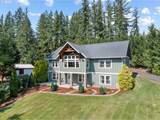 20714 265TH St - Photo 1