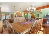 20714 265TH St - Photo 10