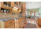 20714 265TH St - Photo 11