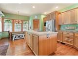 20714 265TH St - Photo 12