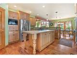 20714 265TH St - Photo 13