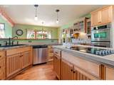 20714 265TH St - Photo 14