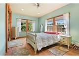 20714 265TH St - Photo 15