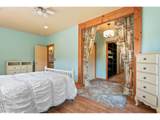 20714 265TH St - Photo 16