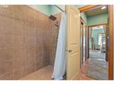 20714 265TH St - Photo 18