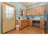 20714 265TH St - Photo 19